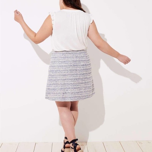 RELISTED - SEE MY NEW LISTINGS!!! - Picture 3 of 12